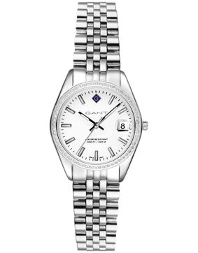 GANT Sussex Mini G181112
