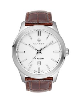 Gant Bridgeton G182001