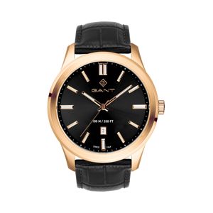 Gant Bridgeton G182002 main product photo