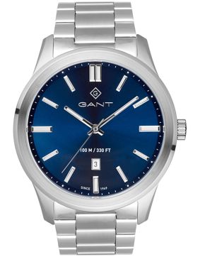 Gant Bridgeton G182003