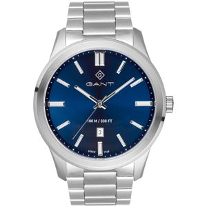 Gant Bridgeton G182003 main product photo