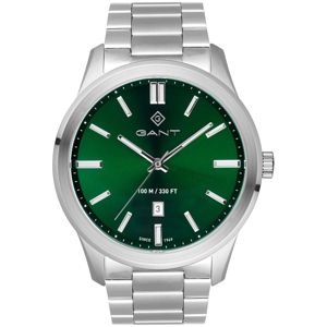 Gant Bridgeton G182004 main product photo