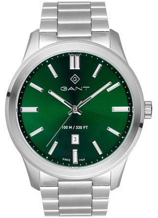 Gant Bridgeton G182004