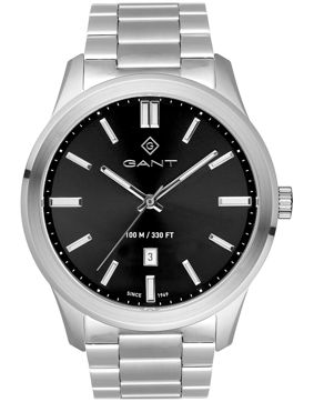 Gant Bridgeton G182006