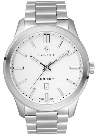 Gant Bridgeton G182007