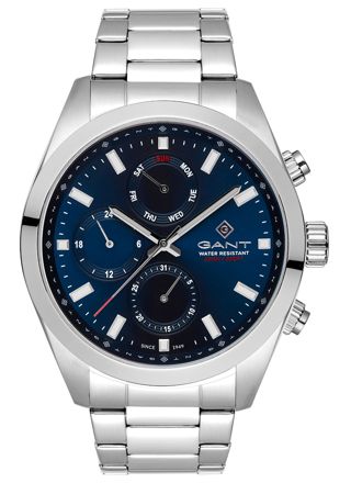 Gant Rochester G183003