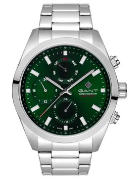 Gant Rochester G183004