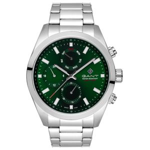 Gant Rochester G183004 main product photo