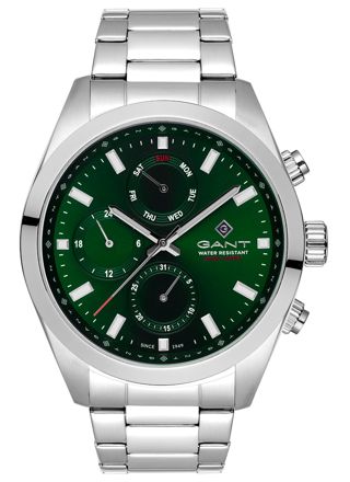 Gant Rochester G183004