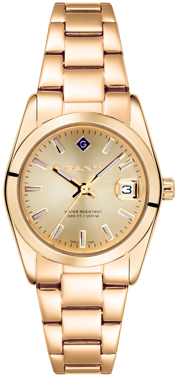 Gant Everett Mini G186006