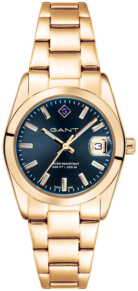 Gant Everett Mini G186009