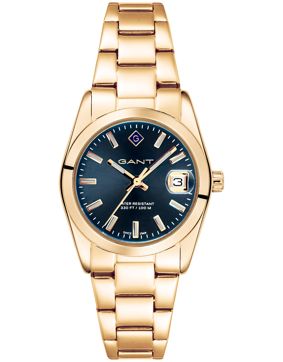 Gant Everett Mini G186009