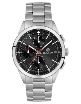 Gant Webster G188001