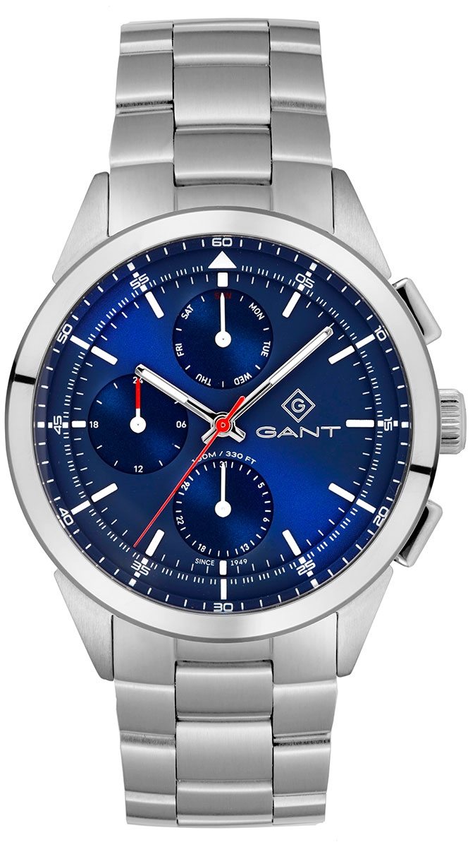 Gant Webster G188002