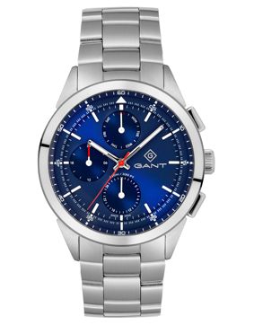 Gant Webster G188002