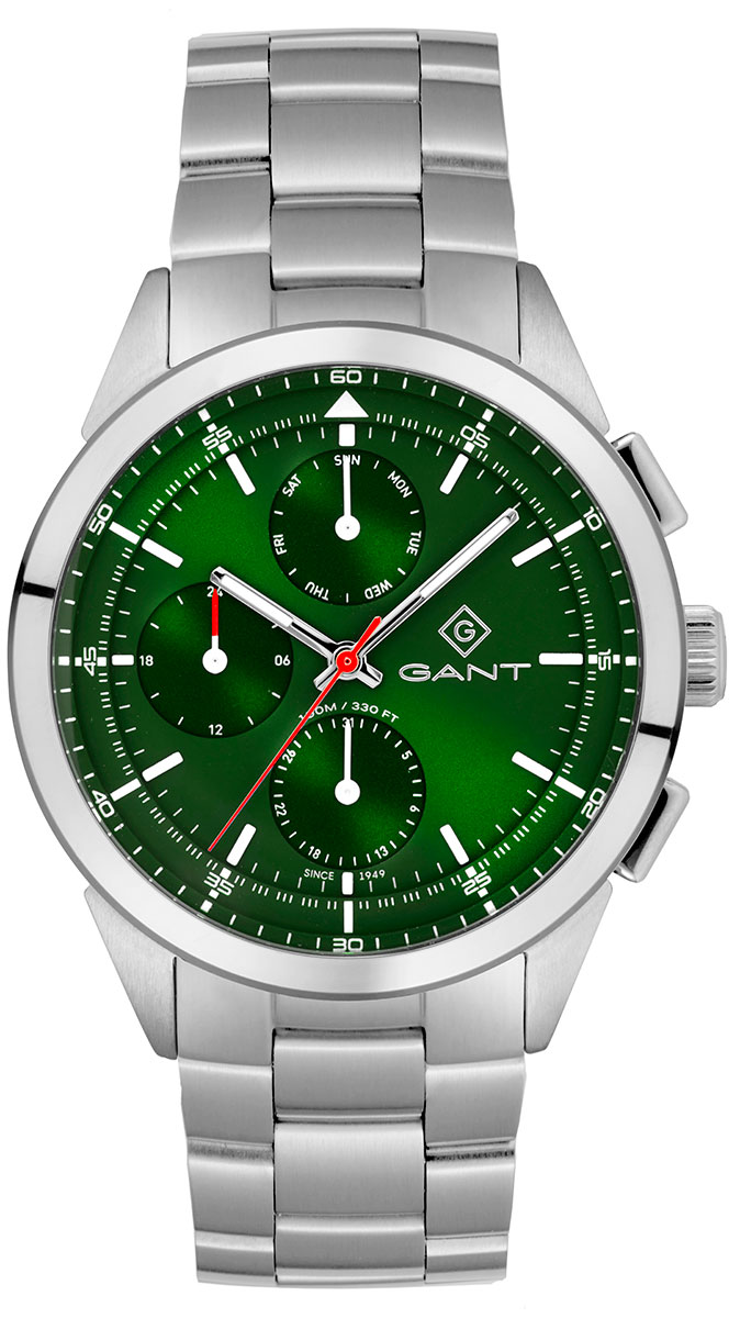 Gant Webster G188003