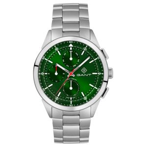 Gant Webster G188003 main product photo