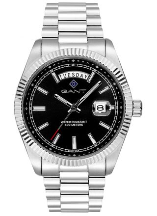 Gant Fairfax G189001