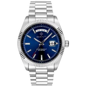 Gant Fairfax G189002 main product photo