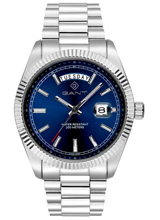 Gant Fairfax G189002