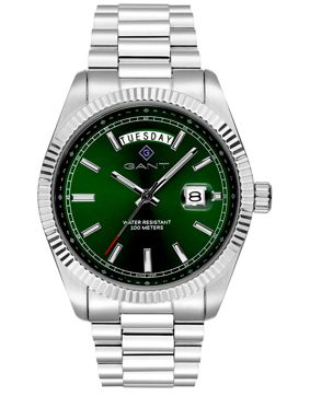 Gant Fairfax G189003