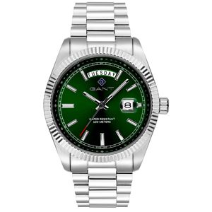 Gant Fairfax G189003 main product photo