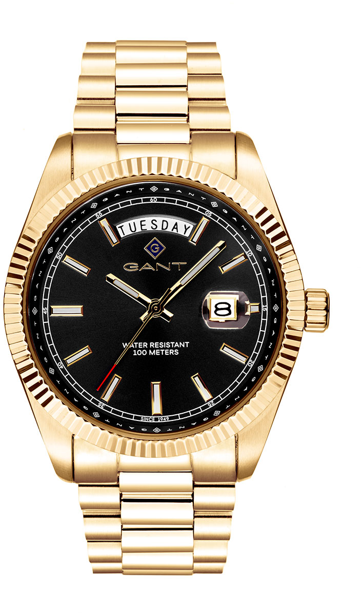 Gant Fairfax G189007