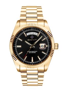 Gant Fairfax G189007