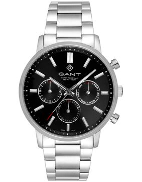 Gant East Hill G191001