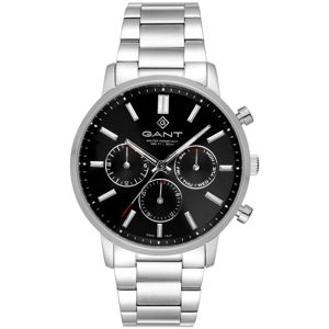 Gant East Hill G191001 main product photo