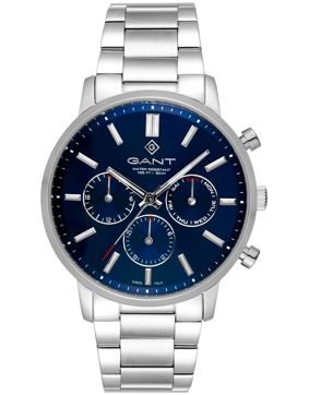 Gant East Hill G191002