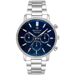 Gant East Hill G191002 main product photo