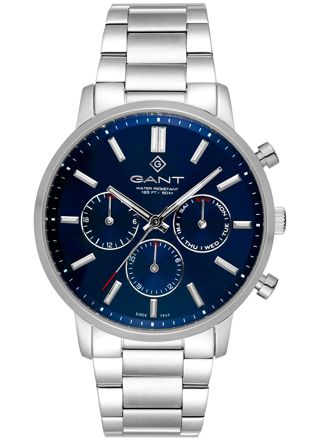 Gant East Hill G191002