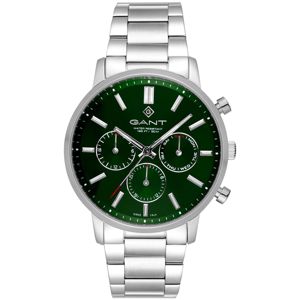 Gant East Hill G191003 main product photo