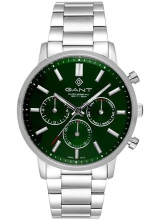 Gant East Hill G191003