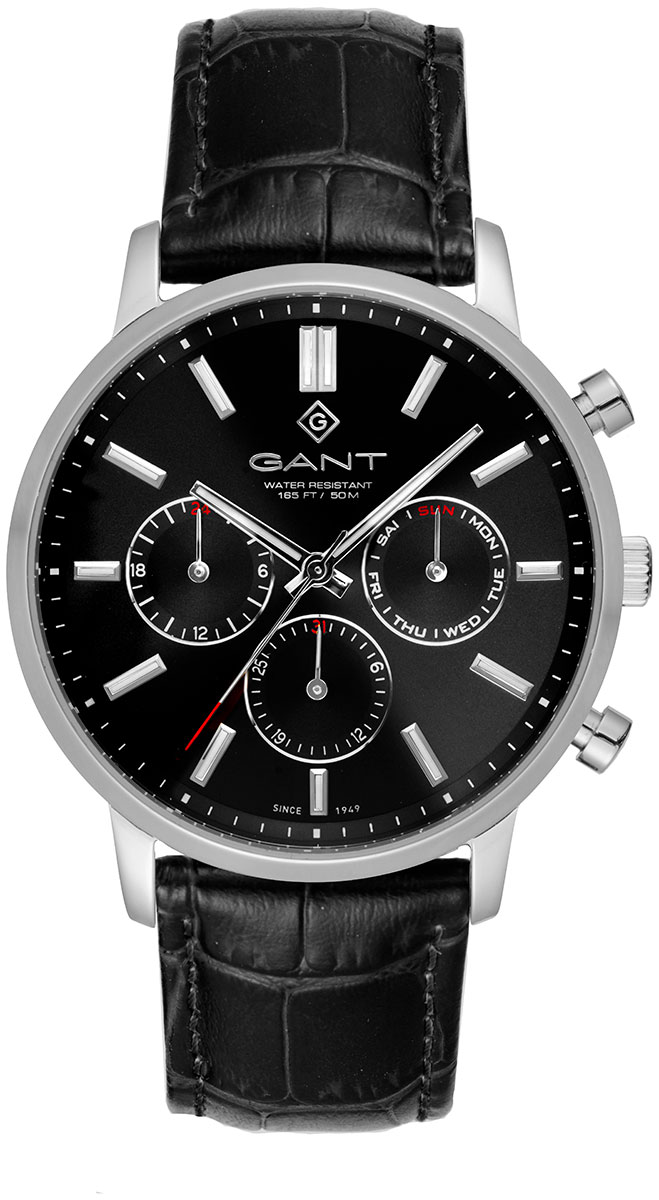 Gant East Hill G191004