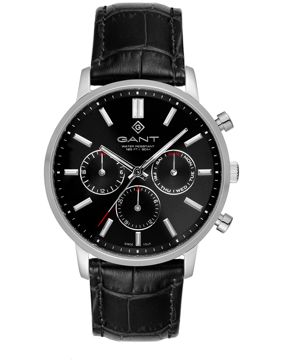 Gant East Hill G191004