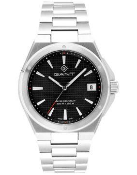 Gant Marshfield G192001