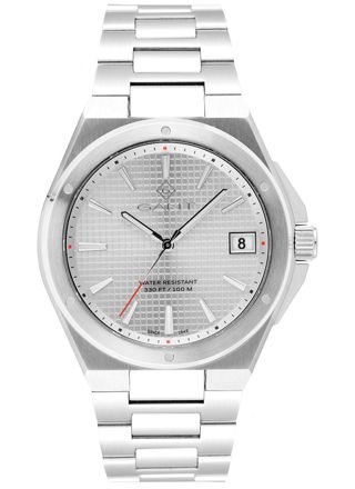 Gant Marshfield G192002