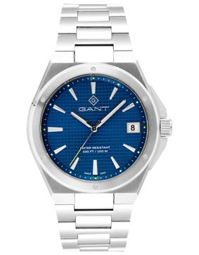 Gant Marshfield G192003