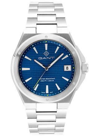 Gant Marshfield G192003