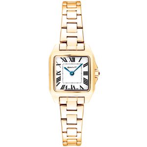 Gant Seneca G193003 main product photo