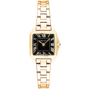 Gant Seneca G193004 main product photo