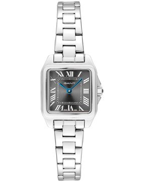 GANT Seneca G193012