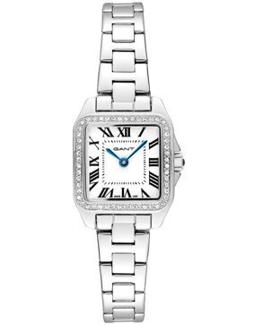 Gant Seneca Bijou G193101