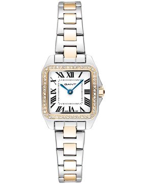 Gant Seneca Bijou G193102