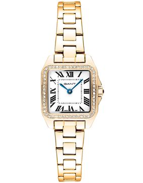 Gant Seneca Bijou G193103