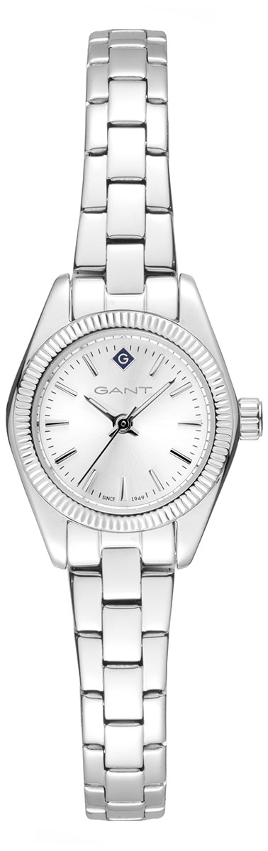 Gant Fairhaven G194001