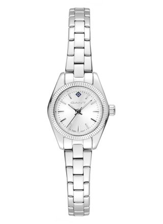 Gant Fairhaven G194001