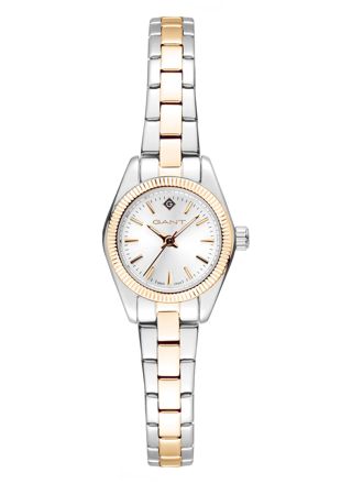 Gant Fairhaven G194002